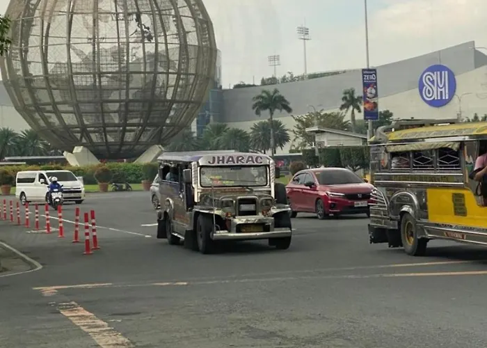 Stern Staycation Moa